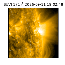 suvi - 2026-09-11T19:02:48.343000