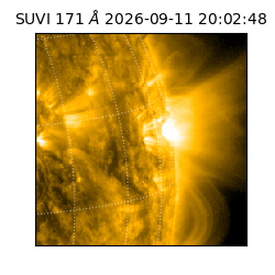 suvi - 2026-09-11T20:02:48.499000