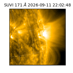 suvi - 2026-09-11T22:02:48.861000
