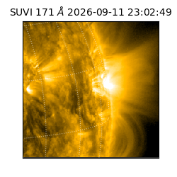 suvi - 2026-09-11T23:02:49.033000