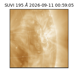 suvi - 2026-09-11T00:59:05.220000