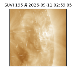 suvi - 2026-09-11T02:59:05.568000