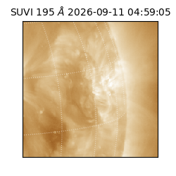 suvi - 2026-09-11T04:59:05.912000