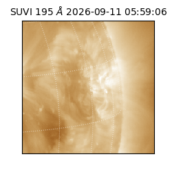 suvi - 2026-09-11T05:59:06.068000