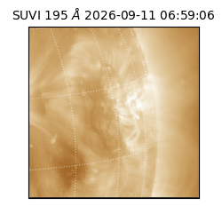 suvi - 2026-09-11T06:59:06.256000