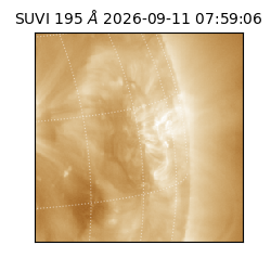 suvi - 2026-09-11T07:59:06.428000
