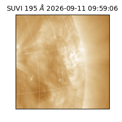 suvi - 2026-09-11T09:59:06.773000