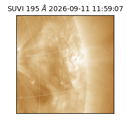 suvi - 2026-09-11T11:59:07.107000