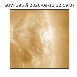 suvi - 2026-09-11T12:59:07.295000