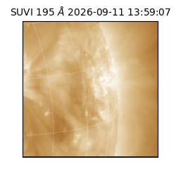 suvi - 2026-09-11T13:59:07.469000
