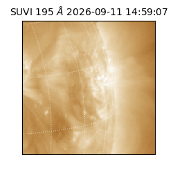 suvi - 2026-09-11T14:59:07.649000