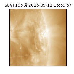 suvi - 2026-09-11T16:59:57.992000