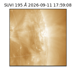 suvi - 2026-09-11T17:59:08.161000