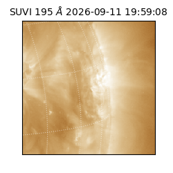 suvi - 2026-09-11T19:59:08.505000