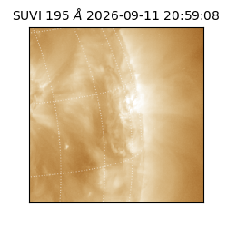 suvi - 2026-09-11T20:59:08.677000