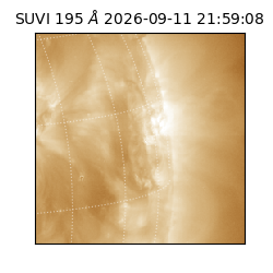 suvi - 2026-09-11T21:59:08.849000