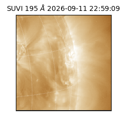 suvi - 2026-09-11T22:59:09.023000