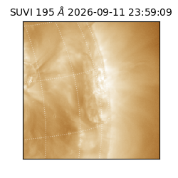 suvi - 2026-09-11T23:59:09.195000