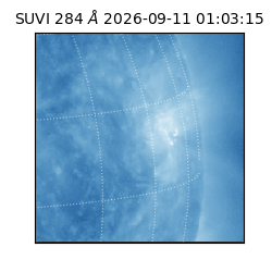 suvi - 2026-09-11T01:03:15.223000