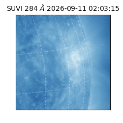 suvi - 2026-09-11T02:03:15.397000