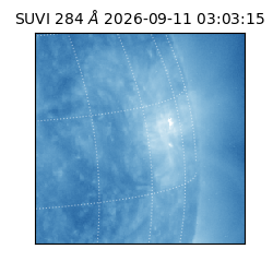 suvi - 2026-09-11T03:03:15.569000