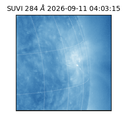 suvi - 2026-09-11T04:03:15.741000