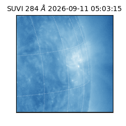suvi - 2026-09-11T05:03:15.915000