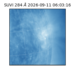 suvi - 2026-09-11T06:03:16.089000