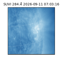 suvi - 2026-09-11T07:03:16.259000