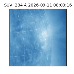 suvi - 2026-09-11T08:03:16.431000
