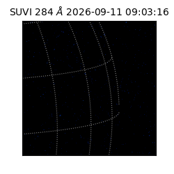 suvi - 2026-09-11T09:03:16.610000