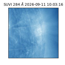 suvi - 2026-09-11T10:03:16.778000