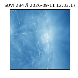 suvi - 2026-09-11T12:03:17.112000