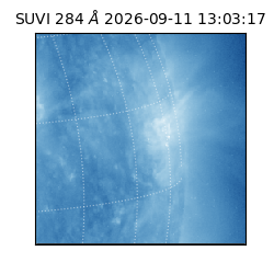 suvi - 2026-09-11T13:03:17.302000