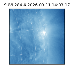 suvi - 2026-09-11T14:03:17.474000