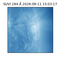 suvi - 2026-09-11T15:03:17.632000