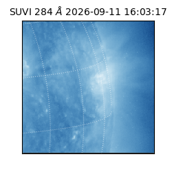 suvi - 2026-09-11T16:03:17.820000