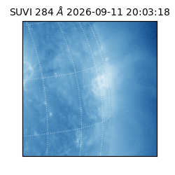 suvi - 2026-09-11T20:03:18.510000