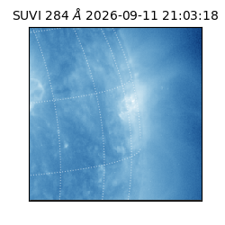 suvi - 2026-09-11T21:03:18.682000