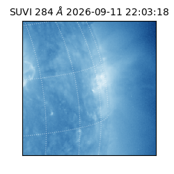 suvi - 2026-09-11T22:03:18.854000