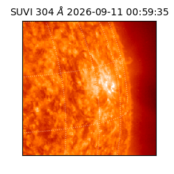 suvi - 2026-09-11T00:59:35.221000