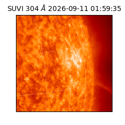 suvi - 2026-09-11T01:59:35.393000