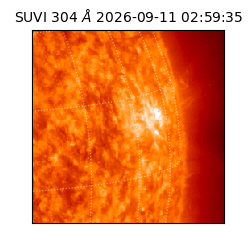 suvi - 2026-09-11T02:59:35.567000