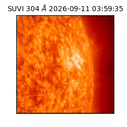 suvi - 2026-09-11T03:59:35.739000