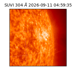 suvi - 2026-09-11T04:59:35.911000