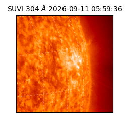 suvi - 2026-09-11T05:59:36.089000