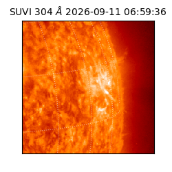 suvi - 2026-09-11T06:59:36.257000
