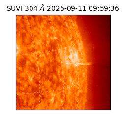 suvi - 2026-09-11T09:59:36.776000