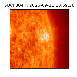 suvi - 2026-09-11T10:59:36.950000
