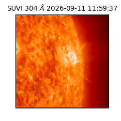 suvi - 2026-09-11T11:59:37.130000
